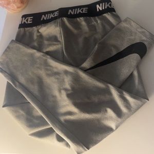 SOLD SOLD SOLD